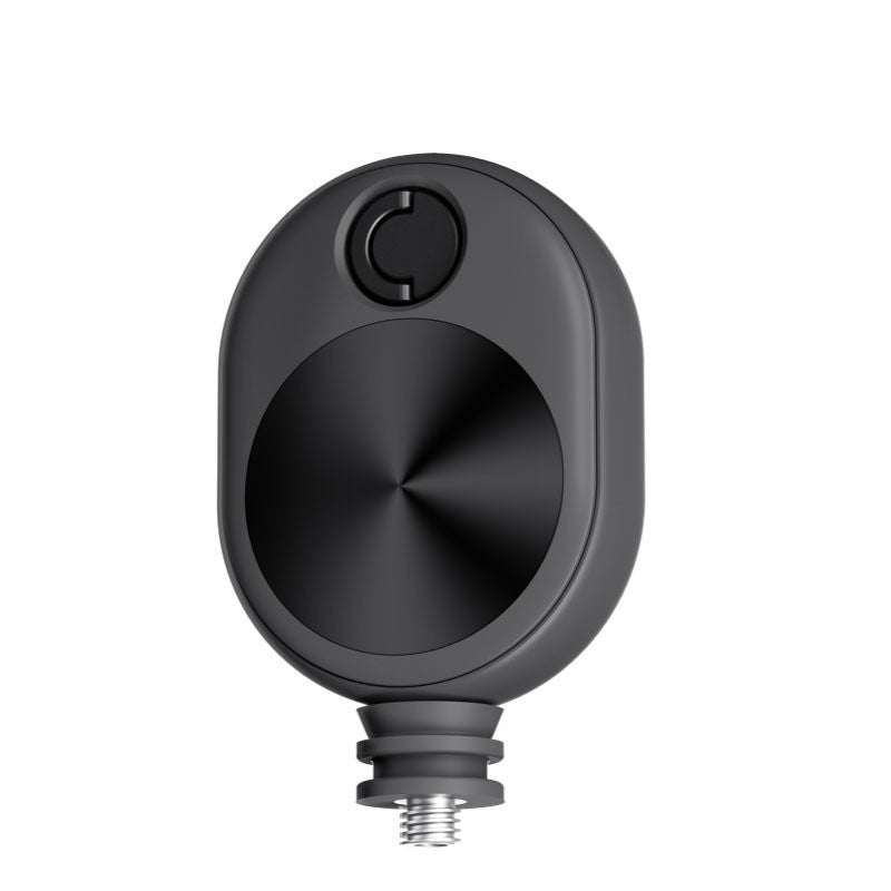 Audio & Accessories