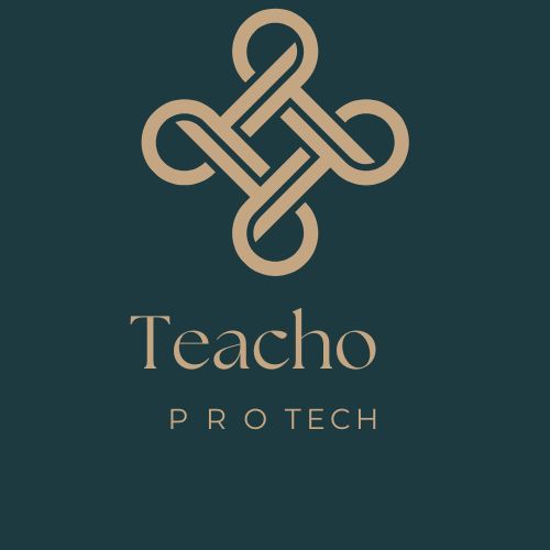 TEACHO